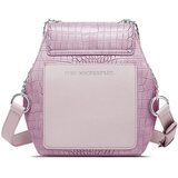 Vuch Selena Lila | ePonuda.com