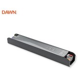 Dawn LED NAPAJANJE SLIM 48V 200W 200WHCL-48 DIM Cene