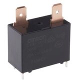 Omron G4A-1A-E-DC24 snažni relej 24 V/DC 20 A 1 zatvarač 1 St. Bag | Eponuda.ba