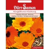 Dürr Samen ognjič mešanica | Shoptok.si