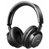 slušalke JR-OH1 črne bluetooth