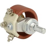 Widap Žičani potenciometar, mono 20 W 500 DP20 500R J 1 kom. Cijene
