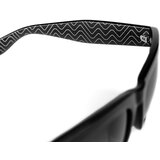Vuch Sollary Wave Black | Shoptok.si