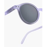 Izipizi Sunčane naočale Child #d Lavender, 5-7 god. | shoptok.hr