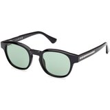 WEB WE0361 05N - ONE SIZE (49) Cijene
