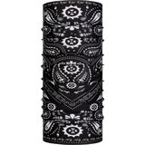 Buff original ecostretch tube scarf 1207339991000 | shoptok.hr