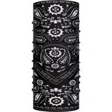 original ecostretch tube scarf 1207339991000