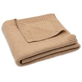 Jollein pletena dekica sprinkle knit hazel Cijene
