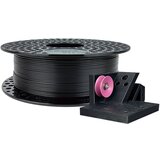 AzureFilm asa filament 1.75mm, 2100g, black Cene