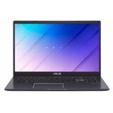 Asus Vivobook Go 15 L510KA N4500/8GB/512GB/15.6HD/2Y/ENG laptop cene