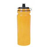  Boca-0.7l pvc ( 190409 ) Cene