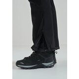 Whistler Yarra W-PRO 15000 Women's Ski Pants | shoptok.hr