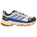 Adidas Nizke superge Skychaster AX5 GTX pisana | Shoptok.si