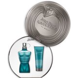 Jean Paul Gaultier Le Male poklon set za muškarce 1 kom | shoptok.hr