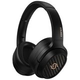 Edifier S3 Slušalke z mikrofonom Žična in Brezžična Naglavni trak Klici/glasba Bluetooth Črna | Shoptok.si