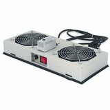 Dahua digitus DN-19 FAN-2-WM-I Cene