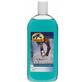 Cavalor cooling wash 500ml Cene