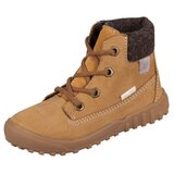 Ricosta Polškornji 503300603760 pisana | Shoptok.si