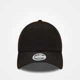 New Era Ženski kaČket ponytail open back 9forty cap wn | Eponuda.com