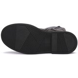 Felmini Polškornji GRIS TARGOFF Siva | Shoptok.si