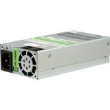 InterTech 350W GF-350 BULK ATX" | shoptok.hr