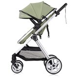 Chipolino kolica Vista Basil | shoptok.hr