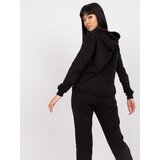 RELEVANCE Set-RV-KMPL-7754.11-black | shoptok.hr