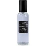 parfemi Memories edp 50ml X-ROX-032-M058