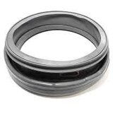  tunel guma whirpoll 117IG11 481246668557 | ePonuda.com