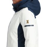 Spyder ženska Soleil jakna 38SD075406_WHT | ePonuda.com