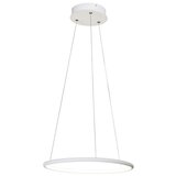 Rabalux visilica led 21W donatella rab 2543 mix | ePonuda.com