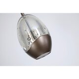 XXXL VISEČA LED-SVETILKA Charm 42 W/4217 lm/3000 K/230 V/ | Shoptok.si