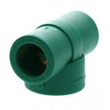 ATP Tijelo ventila 25x3/4" RUV25S | Eponuda.ba