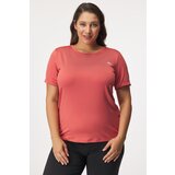 Only Play Sportska majica Curvy Carmen Cijene