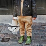 ELODIE pahuljasta pudlica rebel poodle paul | shoptok.hr