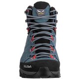 Salewa Pohodništvo Ws Alp Trainer 2 Mid Gtx pisana | Shoptok.si