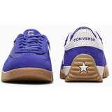 Converse Ženske patike run star trainer | ePonuda.com