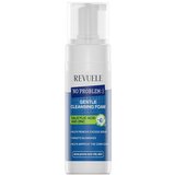 Revuele čistilna pena za obraz - No Problem Gentle Cleansing Foam - Salicylic Acid And Zinc | Shoptok.si