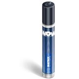Wow Muški parfem Matrix 2006, EDP, 25 ml Cene
