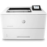 HP Printer MLJ M507dn | Eponuda.ba