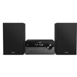 Philips Mini linija TAM4505 MP3-CD | Eponuda.ba