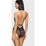 Triumph Bodi Crazy Stupid Love | Shoptok.si