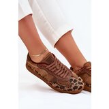 Daniel Lopez Just Dare BIG STAR SHOES Ladies Sneakers Big Star by Daniel Lopez | Shoptok.si