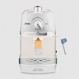 Ufesa kavni aparat CE7238 Cream, 850W - 71704959 | Shoptok.si
