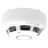 HOCHIKI atj-en(wht) adresabilni detektor temperature - 1415210-20 Cene