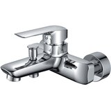 Stalis LOTUS LO644 za kadu SA TUS RUCICOM I CREVOM | Eponuda.com