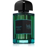 bdk Parfums Pas Ce Soir Extrait 100 ml parfemski ekstrakt unisex | shoptok.hr