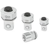 Matador Adapter (Primerno za: Kombinirani ključ z ragljo, 4 -del.) | Shoptok.si