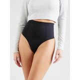Dorina Tangice črna | Shoptok.si
