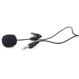  Clip-on mikrofon GEMBIRD MIC-C-01 | Eponuda.ba